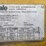 #1366-•-yale-5000-lb.-capacity,-pneumatic-forklift-(o3)-image-23