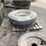 11r22.5-tires-&-rims-image-4