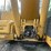 2003-deere-200c-lc-image-16