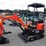 2025-cfg-nt18k-hydraulic-excavator-image-1