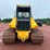 2013-komatsu-d61px-23-image-5