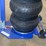 #2080-•-pneumatic-6,600-lb.-lift-capacity-air-jack-(pr6)-image-5