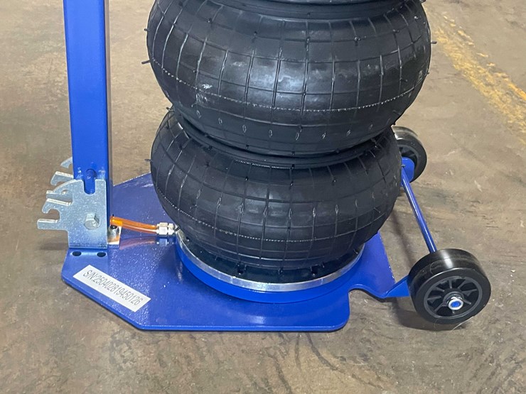 #2080-•-pneumatic-6,600-lb.-lift-capacity-air-jack-(pr6)-image-5