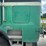 white-freightliner-cabover-semi-image-13