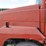 1991-freightliner-flc112-t/a-truck-tractor-image-10