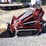 2023-honda-gx390-image-6