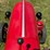porsche-junior-image-45