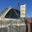 chevy-c70-truck-image-52