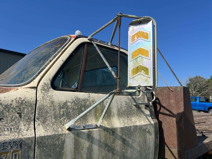 chevy-c70-truck-image-52