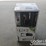 unused-250-amp,-6/12-volt-professional-roll-around-schumacher-wheel-charger-image-2