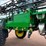 2012-john-deere-4730-image-25