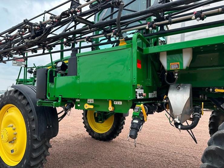 2012-john-deere-4730-image-25