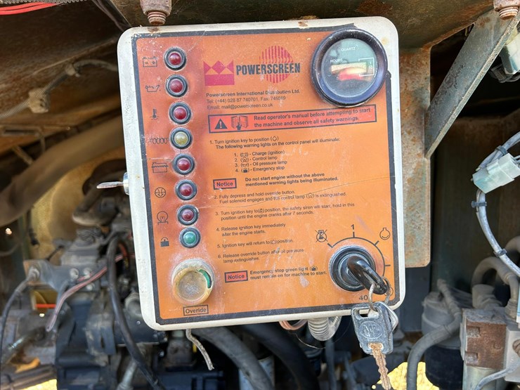 powerscreen-turbo-image-36