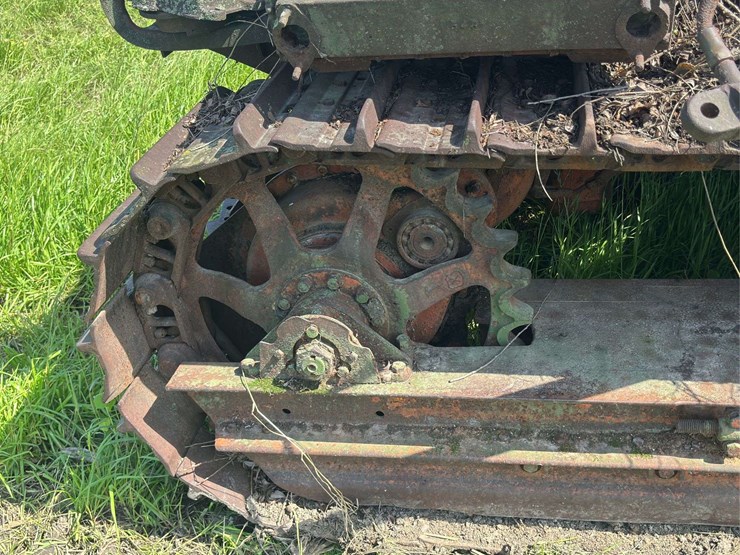 allis-chalmers-k-image-12