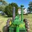 john-deere-a-image-8