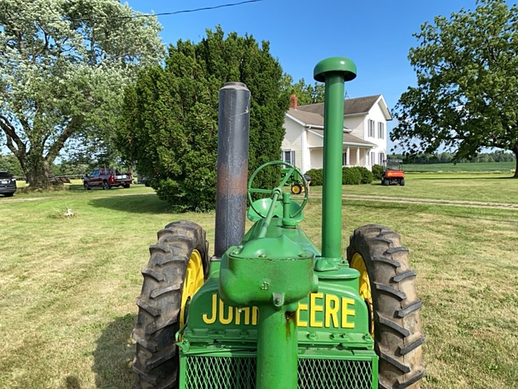 john-deere-a-image-8