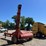 new-holland-900-image-2
