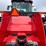 2013-case-ih-steiger-500-hd-image-33
