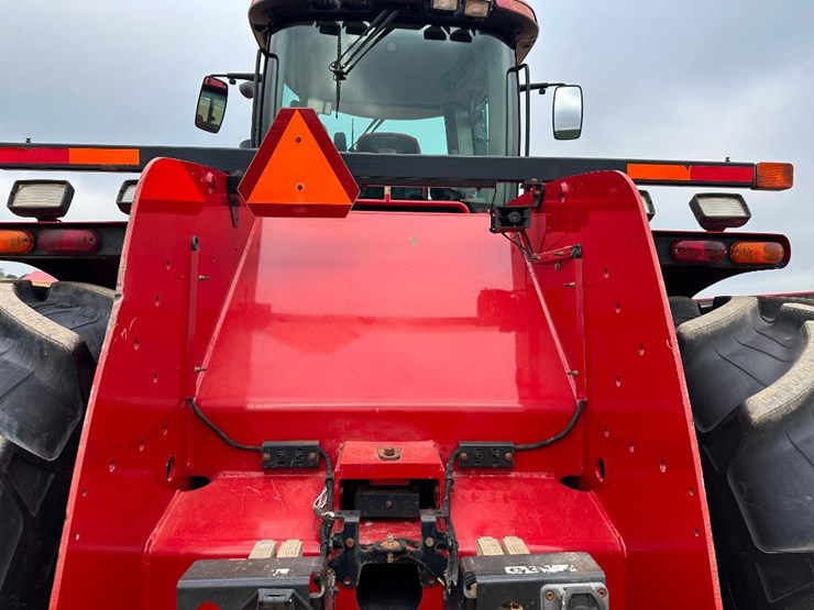 2013-case-ih-steiger-500-hd-image-33
