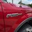 2012-ford-f150-image-20