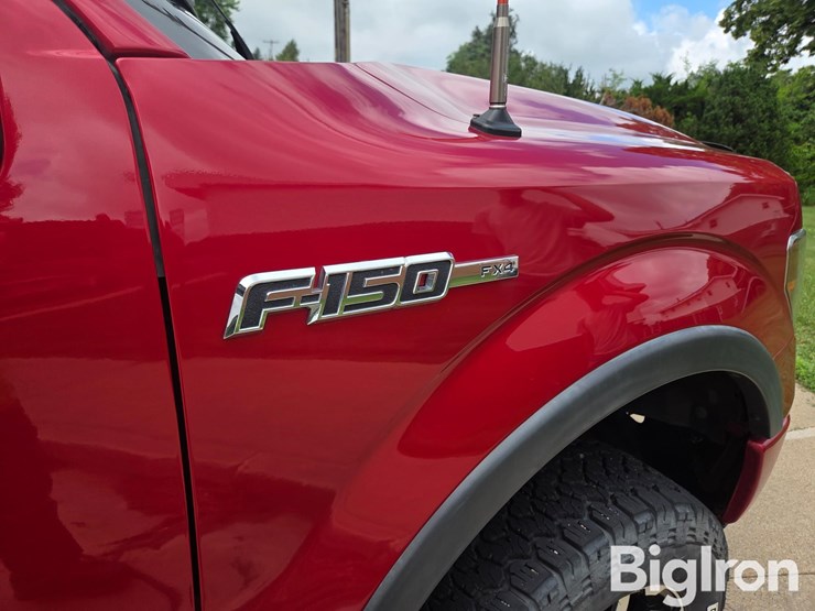 2012-ford-f150-image-20