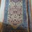 (2)-oriental-persian-rug-runners---2'3"-x-7'9"-image-2