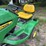 john-deere-x300-image-45