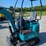 cfg-industrial-mini-excavator---qk16r---(2025)-image-2