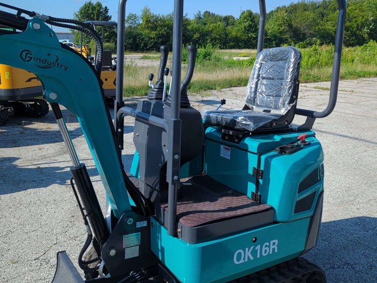 cfg-industrial-mini-excavator---qk16r---(2025)-image-2