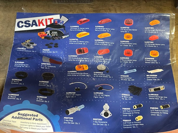 #2139-•-led-light-kit-(pr2)-image-6