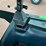 1989-deutz-allis-7120-image-39
