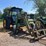 john-deere-2750-image-5