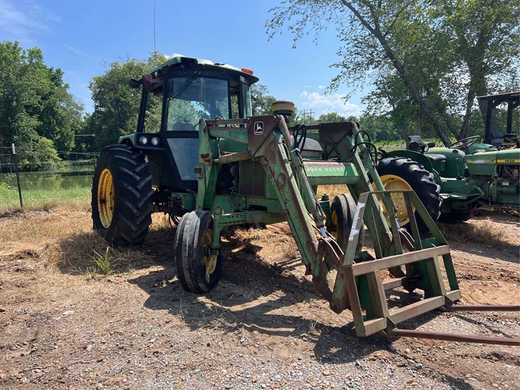 john-deere-2750-image-5