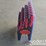 unused-30-pc-screwcriver-set-c/w-rack,-magnetic-tips-image-2