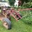 #7468-•-international-harvester-multi-bottom-plow-image-7