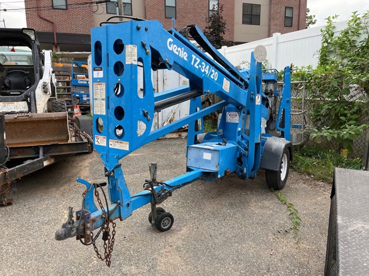 2011-genie-tz34/20-image-3