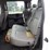 2019-ford-f550-image-15
