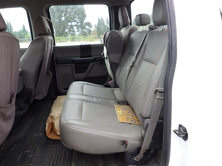 2019-ford-f550-image-15
