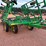 john-deere-960-image-15