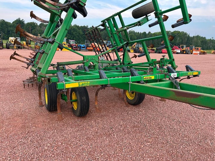 john-deere-960-image-15