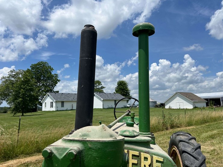 john-deere-1940-image-22