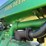 1953-john-deere-g-image-55