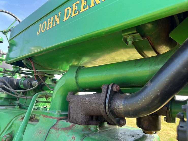 1953-john-deere-g-image-55
