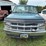 1994-chevrolet-1500-image-9