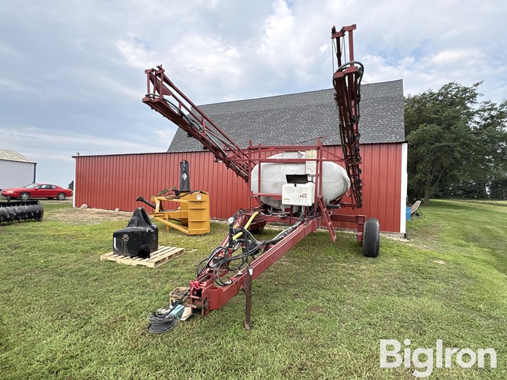 blumhardt-trailmaster-image-1