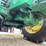 #6667-•-1968-john-deere-tractor-image-20
