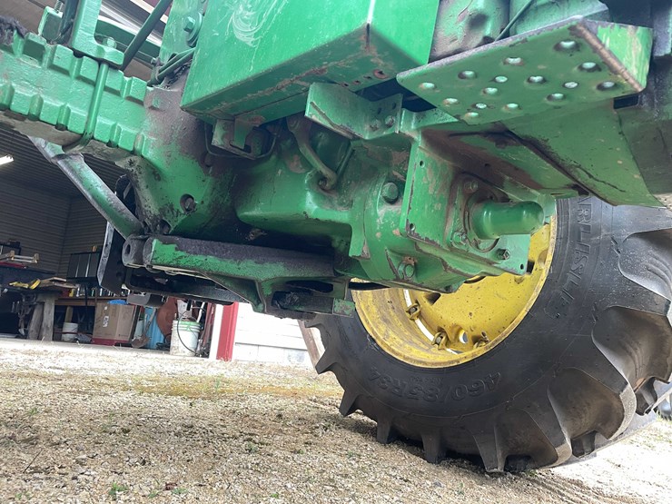 #6667-•-1968-john-deere-tractor-image-20