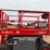 2020-skyjack-sj6826rt-image-16