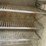 #2089-•-haier-shop-refrigerator-(wall-g)-image-5