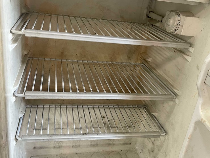 #2089-•-haier-shop-refrigerator-(wall-g)-image-5